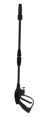 Пистолет-распылитель Huter для линейки 105 серии HUX-Tehinstrument