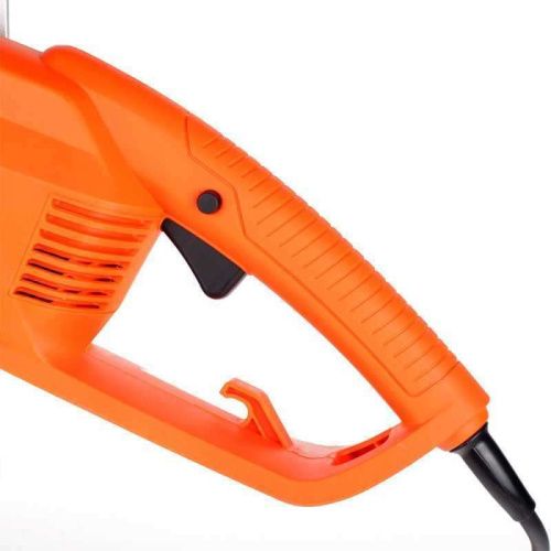 Цепная электрическая пила Patriot ES 2416 (электропила Патриот ES2416)-Tehinstrument