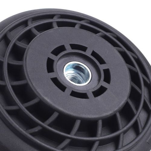 Катушка DL-1230 Comfort, PATRIOT-Tehinstrument