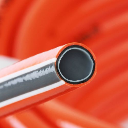 Шланг садовый PATRIOT PVC-3450-Tehinstrument