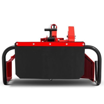 Косилка КМ-0,5 Терминатор для мотоблоков типа МБ-Tehinstrument