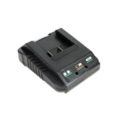 Зарядное устройство для шуруповерта ВИХРЬ ДА-14,4Л-2К (стакан ЗУ14Л1 KP)-Tehinstrument