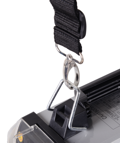 Сварочный аппарат инверторный Ресанта САИ 190 ПН-Tehinstrument