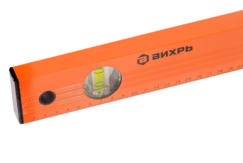 Уровень ВИХРЬ 1800мм-Tehinstrument