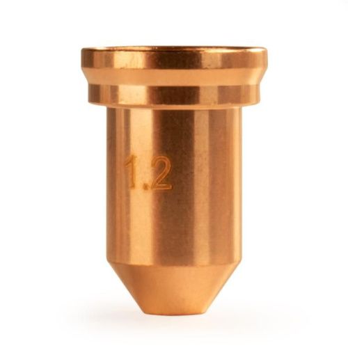 Сопло плазматрона PTM80 d.1.2mm, Aurora-Tehinstrument