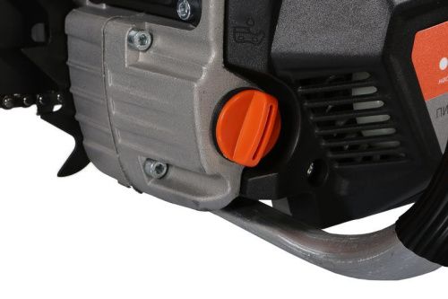 Бензопила Sturm GC9945-Tehinstrument