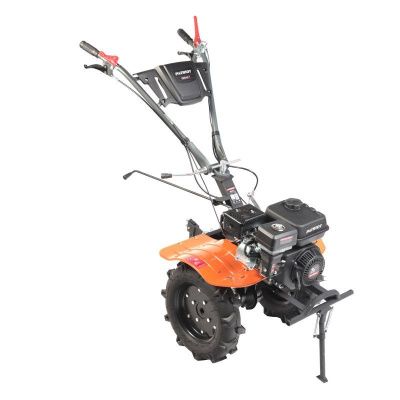 Мотоблок бензиновый Patriot Vegas 7-Tehinstrument