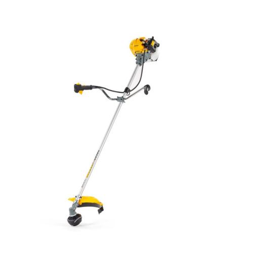 Триммер CHAMPION T444S-2-Tehinstrument