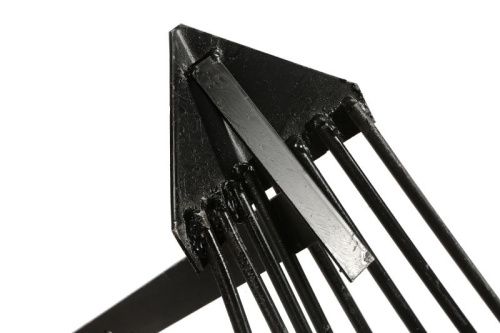 Картофелевыкапыватель для мотоблока без сцепки  Sturm-Tehinstrument