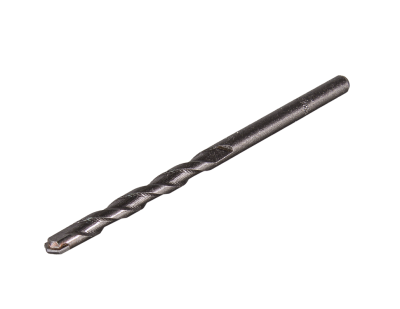 Сверло по бетону ВИХРЬ 6x100-Tehinstrument