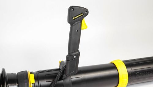 Воздуходувка CHAMPION GBR476-Tehinstrument