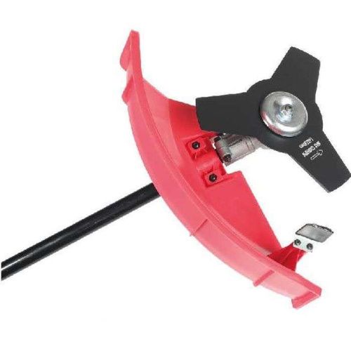 Электрический триммер MaxCUT MCE 148 (электрокоса МаксКУТ 148)-Tehinstrument