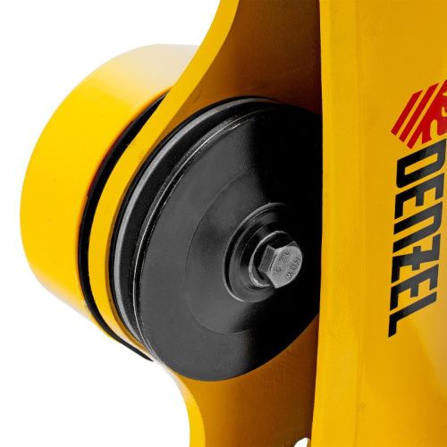 Бензорез DENZEL МС-7440-Tehinstrument