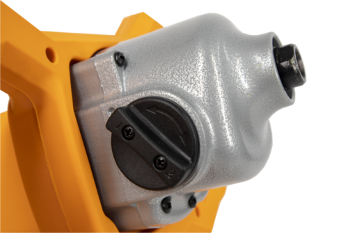 Строительный миксер Вихрь СМ-1100Э-2-Tehinstrument