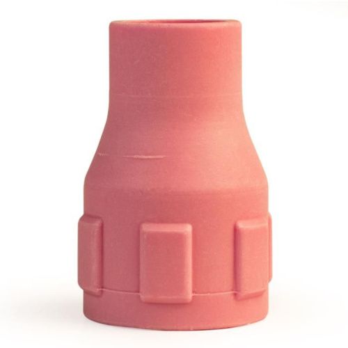 Сопло керамическое TIG 450WC d.13 L37, Aurora-Tehinstrument