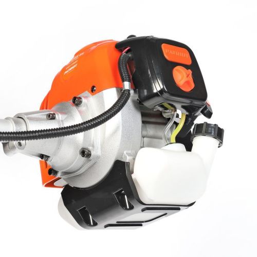 Триммер бензиновый Patriot PT 4555 ES Country-Tehinstrument
