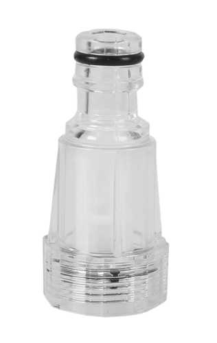 Мойка Eurolux W-175 PRO-Tehinstrument