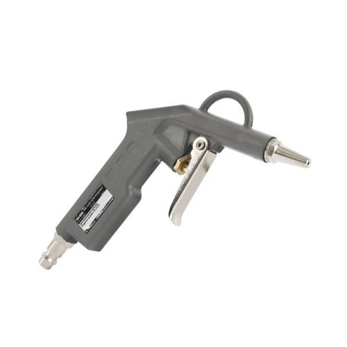 Пистолет продувочный Patriot GH 60 A с коротким соплом-Tehinstrument