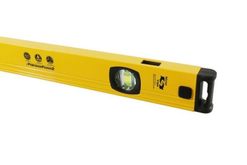 Уровень 800 мм, Hanskonner-Tehinstrument