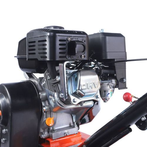 Машина затирочная по бетону PATRIOT PCT 600L-Tehinstrument