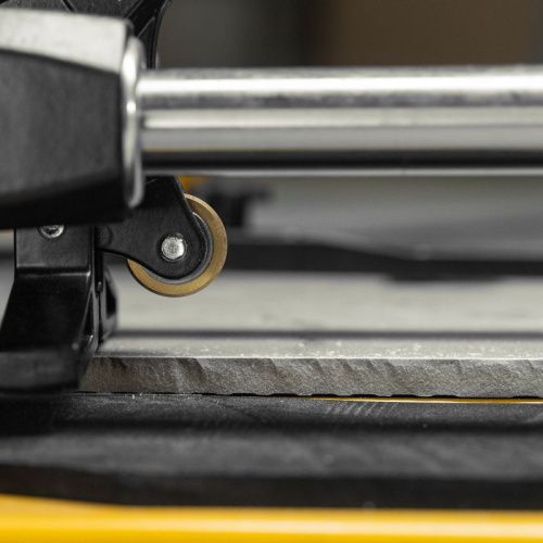 Плиткорез Denzel 800х14мм-Tehinstrument