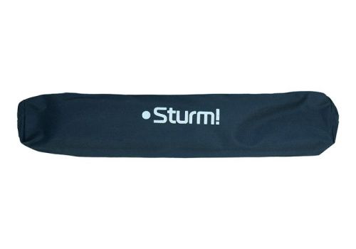 Линейка многофункциональная 4 глазка  Sturm-Tehinstrument