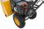 Снегоуборщик Habert HBM22B (KC212)-Tehinstrument