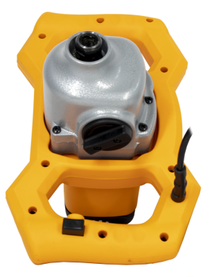 Строительный миксер Вихрь СМ-1100Э-2-Tehinstrument