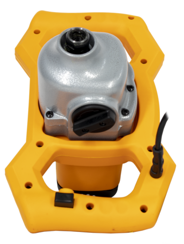 Строительный миксер Вихрь СМ-1100Э-2-Tehinstrument