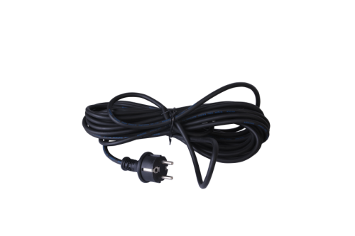 Насос погружной дренажный  Sturm WP97035P-Tehinstrument