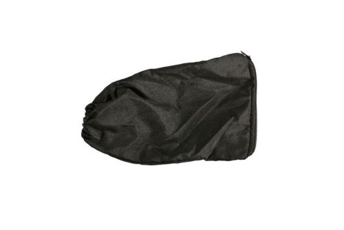 Рубанок  Sturm P1090-Tehinstrument