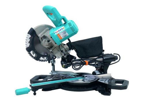 Торцовочная пила  Sturm MS55210S-Tehinstrument