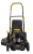 Газонокосилка бензиновая HUTER GLM-6.0 ST-Tehinstrument