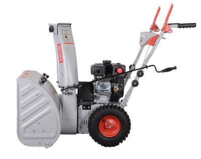 Снегоуборщик Ресанта СБ 4100-Tehinstrument