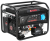 Бензиновый генератор A-iPower AP5500E c АВР-Tehinstrument