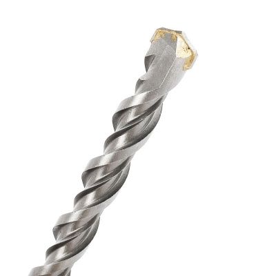 Бур по бетону SDS-plus (22x460 мм), Patriot-Tehinstrument