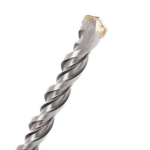 Бур по бетону SDS-plus (22x460 мм), Patriot-Tehinstrument