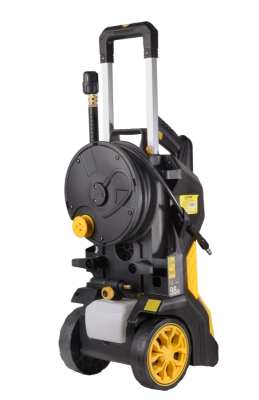 Мойка Huter W240i K7 SMART PROFESSIONAL-Tehinstrument