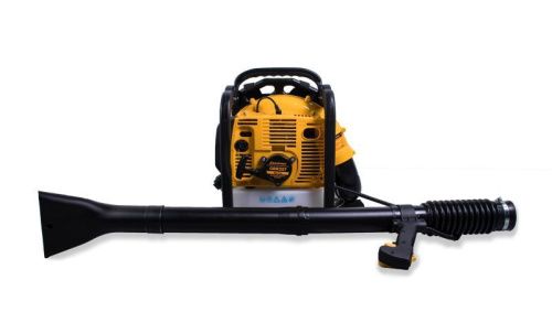 Бензиновая воздуходувка CHAMPION GBR357-Tehinstrument