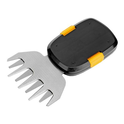 Ножницы-кусторез аккумуляторные Denzel GS-20-Tehinstrument