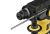 Перфоратор SDS Plus Hanskonner HRH0928DR-Tehinstrument