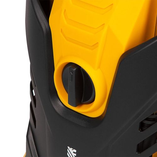 Моечная машина высокого давления Denzel R-165-Tehinstrument