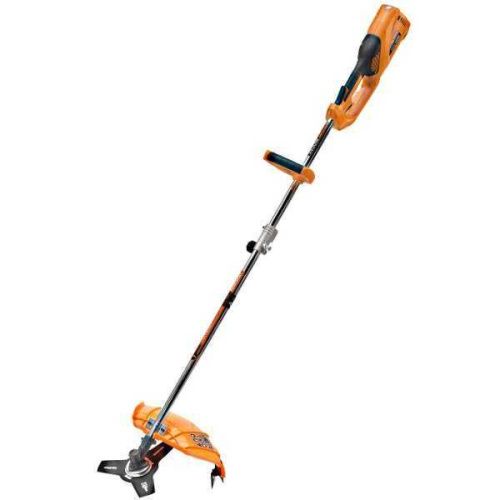 Электрокоса DAEWOO DABC 1400E (электрический триммер ДЭУ 1400Е)-Tehinstrument