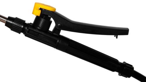 Аккумуляторный опрыскиватель CHAMPION SA12-Tehinstrument