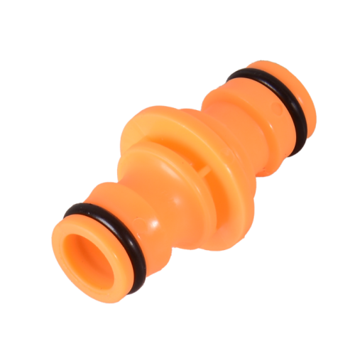 Переходник соединитель 1/2" Вихрь-Tehinstrument