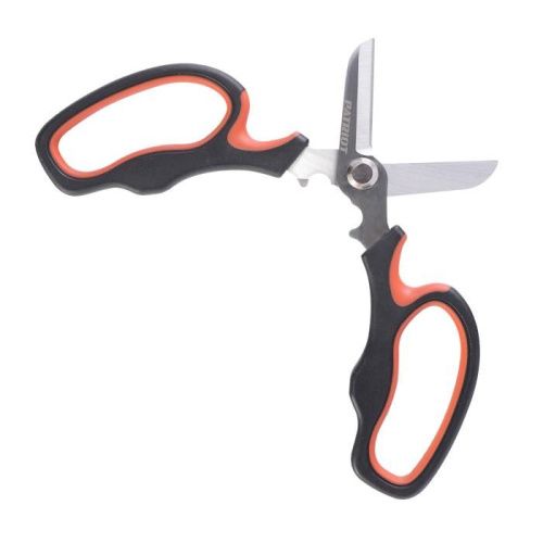Ножницы садовые PATRIOT SGM 200-Tehinstrument