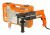 Перфоратор SDS Plus СОЮЗ ПЕС-2585-Tehinstrument