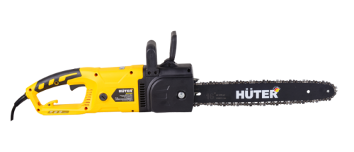 Электропила Huter ELS-2000-Tehinstrument