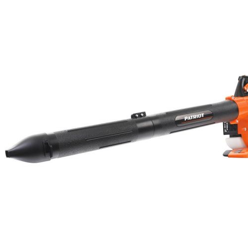 Воздуходувка-пылесос бензиновая Patriot BG 225-Tehinstrument