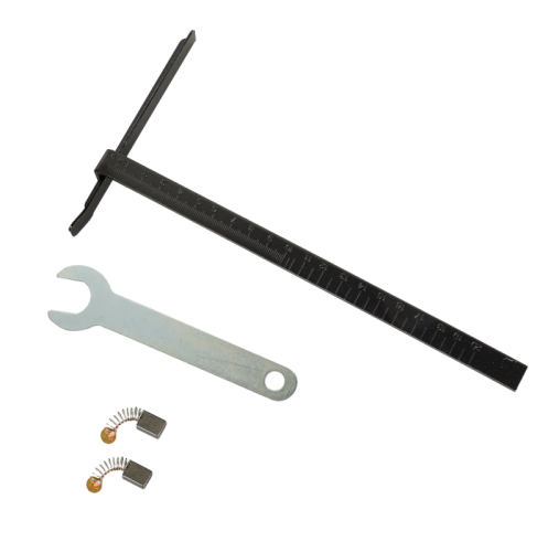 Дисковая (циркулярная) пила Вихрь ДП-140/1100-Tehinstrument